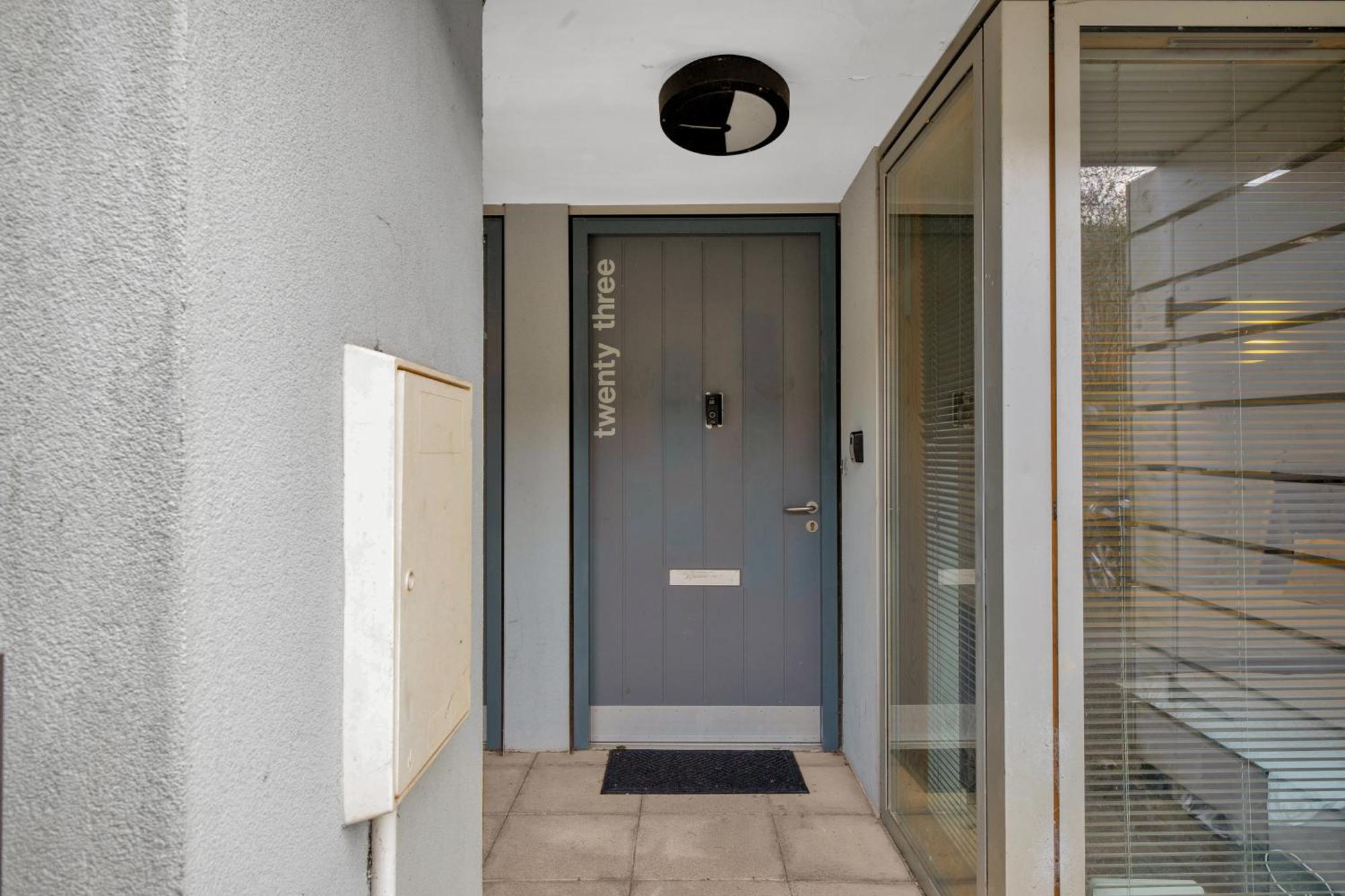 Luxury Waterfront Property With Free Parking Coventry Exteriör bild