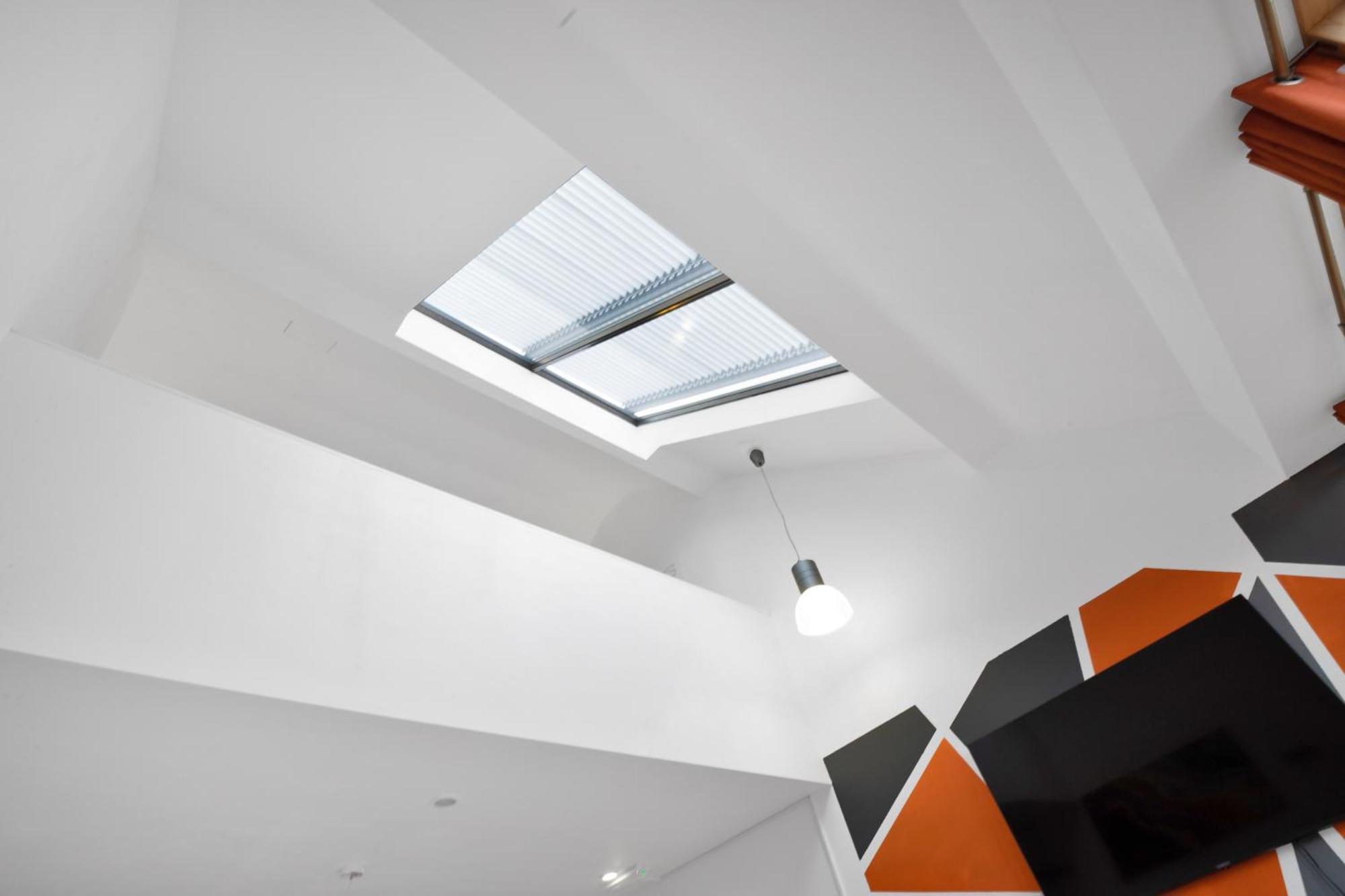 Luxury Waterfront Property With Free Parking Coventry Exteriör bild