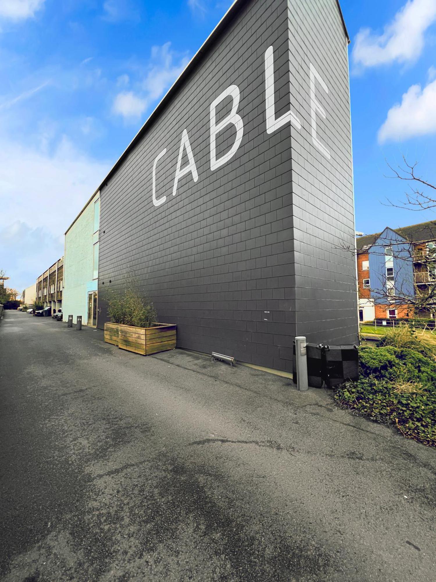 Luxury Waterfront Property With Free Parking Coventry Exteriör bild